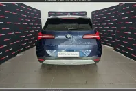 BMW X3 (Seria X) din 2025 cu 30.824 km - oferta BMW216262 - foto 5