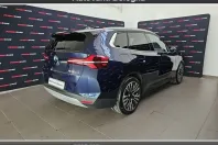 BMW X3 (Seria X) din 2025 cu 30.824 km - oferta BMW216262 - foto 6