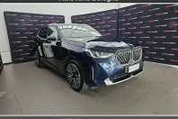 BMW X3 (Seria X) din 2025 cu 30.824 km - oferta BMW216262 - foto 7