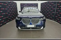 BMW X3 (Seria X) din 2025 cu 30.824 km - oferta BMW216262 - foto 8