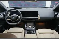 BMW X3 (Seria X) din 2025 cu 30.824 km - oferta BMW216262 - foto 10