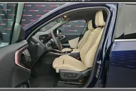 BMW X3 (Seria X) din 2025 cu 30.824 km - oferta BMW216262 - foto 11