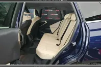 BMW X3 (Seria X) din 2025 cu 30.824 km - oferta BMW216262 - foto 12