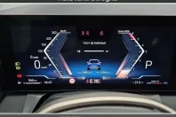 BMW X3 (Seria X) din 2025 cu 30.824 km - oferta BMW216262 - foto 14