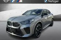 BMW X2 (Seria X) din 2025 cu 14.500 km - oferta BMW216263 - foto 1