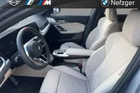 BMW X2 (Seria X) din 2025 cu 14.500 km - oferta BMW216263 - foto 7