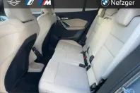 BMW X2 (Seria X) din 2025 cu 14.500 km - oferta BMW216263 - foto 8