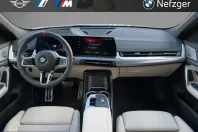 BMW X2 (Seria X) din 2025 cu 14.500 km - oferta BMW216263 - foto 9