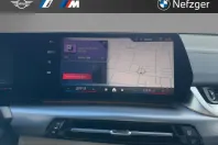 BMW X2 (Seria X) din 2025 cu 14.500 km - oferta BMW216263 - foto 11