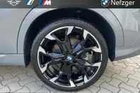 BMW X2 (Seria X) din 2025 cu 14.500 km - oferta BMW216263 - foto 12