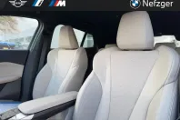BMW X2 (Seria X) din 2025 cu 14.500 km - oferta BMW216263 - foto 14