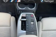 BMW X2 (Seria X) din 2025 cu 14.500 km - oferta BMW216263 - foto 15