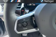 BMW X2 (Seria X) din 2025 cu 14.500 km - oferta BMW216263 - foto 17