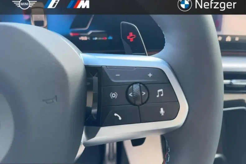 BMW X2 (Seria X) din 2025 cu 14.500 km - oferta BMW216263 - foto 18