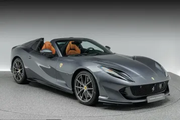 Ferrari 812 din 2023 - oferta FER216264