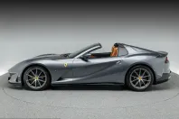 Ferrari 812 din 2023 cu 8.200 km - oferta FER216264 - foto 2