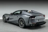 Ferrari 812 din 2023 cu 8.200 km - oferta FER216264 - foto 3