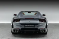 Ferrari 812 din 2023 cu 8.200 km - oferta FER216264 - foto 5