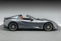 Ferrari 812 din 2023 cu 8.200 km - oferta FER216264 - foto 7