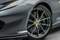 Ferrari 812 din 2023 cu 8.200 km - oferta FER216264 - foto 9