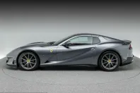Ferrari 812 din 2023 cu 8.200 km - oferta FER216264 - foto 10