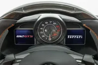 Ferrari 812 din 2023 cu 8.200 km - oferta FER216264 - foto 13