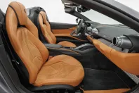 Ferrari 812 din 2023 cu 8.200 km - oferta FER216264 - foto 15