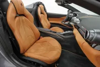 Ferrari 812 din 2023 cu 8.200 km - oferta FER216264 - foto 16
