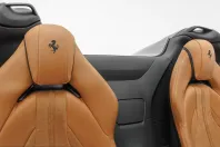 Ferrari 812 din 2023 cu 8.200 km - oferta FER216264 - foto 17
