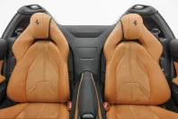 Ferrari 812 din 2023 cu 8.200 km - oferta FER216264 - foto 19