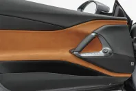 Ferrari 812 din 2023 cu 8.200 km - oferta FER216264 - foto 20