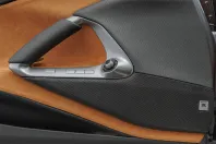 Ferrari 812 din 2023 cu 8.200 km - oferta FER216264 - foto 21