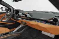 Ferrari 812 din 2023 cu 8.200 km - oferta FER216264 - foto 23