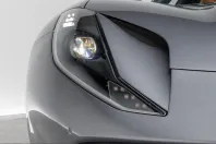 Ferrari 812 din 2023 cu 8.200 km - oferta FER216264 - foto 24