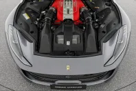 Ferrari 812 din 2023 cu 8.200 km - oferta FER216264 - foto 25