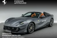 Ferrari 812 din 2023 cu 8.200 km - oferta FER216264 - foto 26