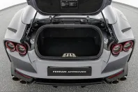 Ferrari 812 din 2023 cu 8.200 km - oferta FER216264 - foto 28