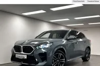 BMW X2 (Seria X) din 2025 cu 13.978 km - oferta BMW216265 - foto 1