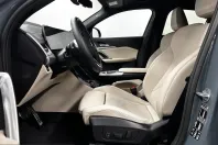 BMW X2 (Seria X) din 2025 cu 13.978 km - oferta BMW216265 - foto 3