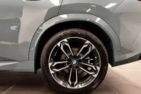 BMW X2 (Seria X) din 2025 cu 13.978 km - oferta BMW216265 - foto 5