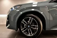 BMW X2 (Seria X) din 2025 cu 13.978 km - oferta BMW216265 - foto 6
