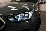 BMW X2 (Seria X) din 2025 cu 13.978 km - oferta BMW216265 - foto 7