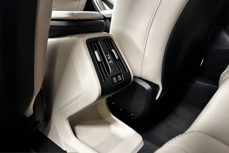 BMW X2 (Seria X) din 2025 cu 13.978 km - oferta BMW216265 - foto 15
