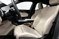 BMW X2 (Seria X) din 2025 cu 13.978 km - oferta BMW216265 - foto 21