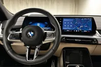 BMW X2 (Seria X) din 2025 cu 13.978 km - oferta BMW216265 - foto 24