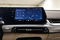 BMW X2 (Seria X) din 2025 cu 13.978 km - oferta BMW216265 - foto 25