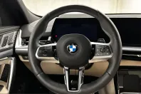 BMW X2 (Seria X) din 2025 cu 13.978 km - oferta BMW216265 - foto 26