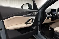BMW X2 (Seria X) din 2025 cu 13.978 km - oferta BMW216265 - foto 29