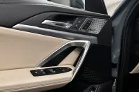 BMW X2 (Seria X) din 2025 cu 13.978 km - oferta BMW216265 - foto 30