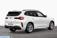 BMW X3 (Seria X) din 2025 cu 14.612 km - oferta BMW216266 - foto 2